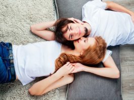 7 Preguntas Para Iniciar Una Conversación Efectiva