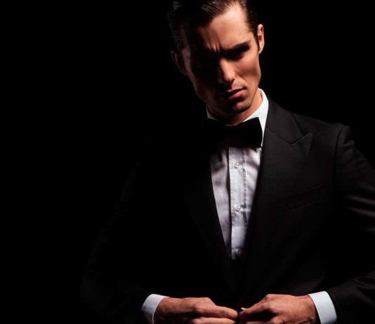 La Manera Más Efectiva De Duplicar Tu Atractivo En 7 Días