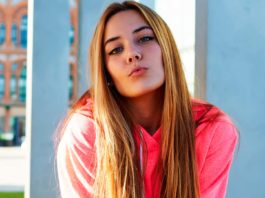 Seducción – Casos De Éxito, Mi Pecosita!