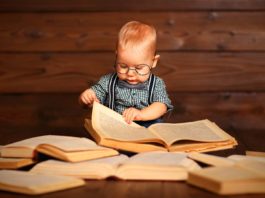 Superación Personal: Lecciones Valiosas Que Aprendí De La Vida